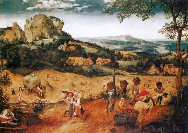 Bruegel june-july.jpg